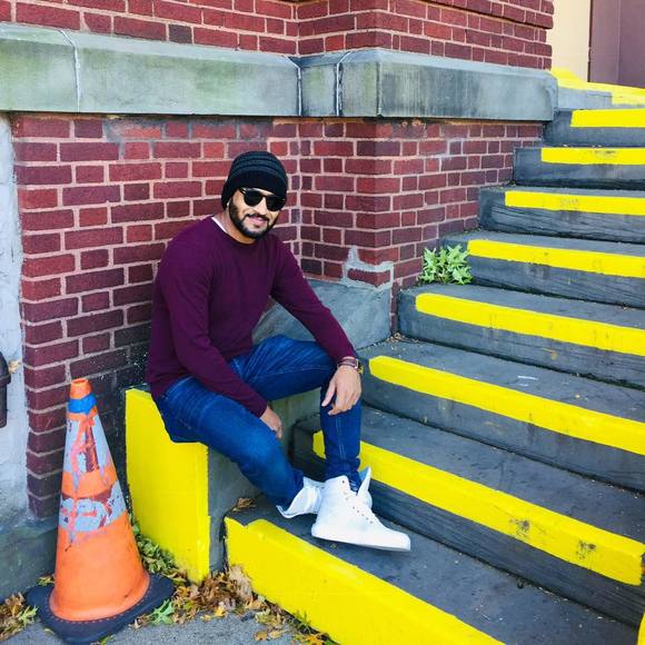 Poshmark profile picture for @bangladesh